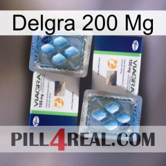 Delgra 200Mg viagra5